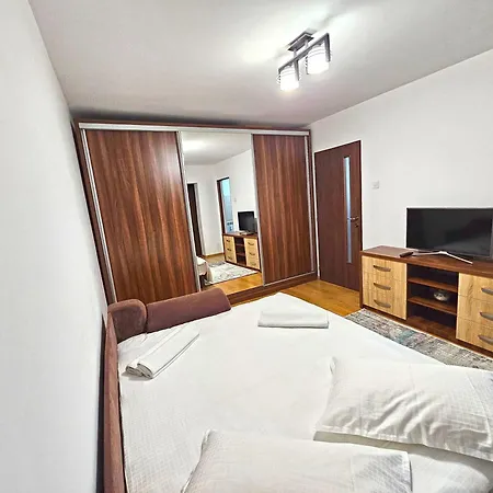 E4 * Craiova