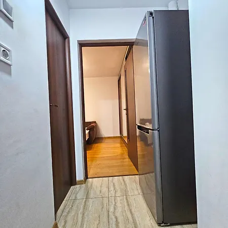 E4 * Craiova